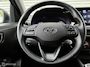 Hyundai i10 1.0 Comfort Smart 5-zits*CRUISE*APPLE*P-SENSOREN
