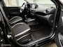 Hyundai i10 1.0 Comfort Smart 5-zits*CRUISE*APPLE*P-SENSOREN