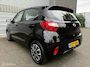 Hyundai i10 1.0 Comfort Smart 5-zits*CRUISE*APPLE*P-SENSOREN