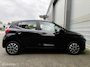 Hyundai i10 1.0 Comfort Smart 5-zits*CRUISE*APPLE*P-SENSOREN