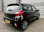 Hyundai i10 1.0 Comfort Smart 5-zits*CRUISE*APPLE*P-SENSOREN