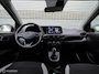 Hyundai i10 1.0 Comfort Smart 5-zits*CRUISE*APPLE*P-SENSOREN