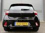Hyundai i10 1.0 Comfort Smart 5-zits*CRUISE*APPLE*P-SENSOREN