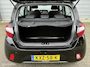 Hyundai i10 1.0 Comfort Smart 5-zits*CRUISE*APPLE*P-SENSOREN