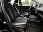 Hyundai i10 1.0 Comfort Smart 5-zits*CRUISE*APPLE*P-SENSOREN