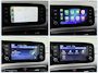 Hyundai i10 1.0 Comfort Smart 5-zits*CRUISE*APPLE*P-SENSOREN