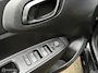 Hyundai i10 1.0 Comfort Smart 5-zits*CRUISE*APPLE*P-SENSOREN