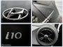 Hyundai i10 1.0 Comfort Smart 5-zits*CRUISE*APPLE*P-SENSOREN