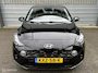 Hyundai i10 1.0 Comfort Smart 5-zits*CRUISE*APPLE*P-SENSOREN