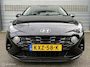 Hyundai i10 1.0 Comfort Smart 5-zits*CRUISE*APPLE*P-SENSOREN