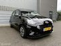 Hyundai i10 1.0 Comfort Smart 5-zits*CRUISE*APPLE*P-SENSOREN