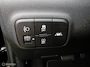 Hyundai i10 1.0 Comfort Smart 5-zits*CRUISE*APPLE*P-SENSOREN