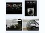 Hyundai i10 1.0 Comfort Smart 5-zits*CRUISE*APPLE*P-SENSOREN