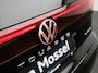 Volkswagen Touareg 3.0 TSi eHybrid 4MOTION Elegance 381 PK | V6 | Luchtvering | Plug-In | Nightvision | Panorama Dak | Trekhaak | Head-Updisplay | Stoelverwarming Voor & Achter | Dynaudio | Geheugenfunctie stoelen | Dealer Onderhouden