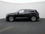 Volkswagen Touareg 3.0 TSi eHybrid 4MOTION Elegance 381 PK | V6 | Luchtvering | Plug-In | Nightvision | Panorama Dak | Trekhaak | Head-Updisplay | Stoelverwarming Voor & Achter | Dynaudio | Geheugenfunctie stoelen | Dealer Onderhouden