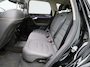 Volkswagen Touareg 3.0 TSi eHybrid 4MOTION Elegance 381 PK | V6 | Luchtvering | Plug-In | Nightvision | Panorama Dak | Trekhaak | Head-Updisplay | Stoelverwarming Voor & Achter | Dynaudio | Geheugenfunctie stoelen | Dealer Onderhouden