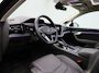 Volkswagen Touareg 3.0 TSi eHybrid 4MOTION Elegance 381 PK | V6 | Luchtvering | Plug-In | Nightvision | Panorama Dak | Trekhaak | Head-Updisplay | Stoelverwarming Voor & Achter | Dynaudio | Geheugenfunctie stoelen | Dealer Onderhouden