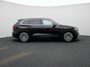 Volkswagen Touareg 3.0 TSi eHybrid 4MOTION Elegance 381 PK | V6 | Luchtvering | Plug-In | Nightvision | Panorama Dak | Trekhaak | Head-Updisplay | Stoelverwarming Voor & Achter | Dynaudio | Geheugenfunctie stoelen | Dealer Onderhouden