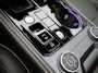 Volkswagen Touareg 3.0 TSi eHybrid 4MOTION Elegance 381 PK | V6 | Luchtvering | Plug-In | Nightvision | Panorama Dak | Trekhaak | Head-Updisplay | Stoelverwarming Voor & Achter | Dynaudio | Geheugenfunctie stoelen | Dealer Onderhouden