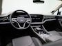 Volkswagen Touareg 3.0 TSi eHybrid 4MOTION Elegance 381 PK | V6 | Luchtvering | Plug-In | Nightvision | Panorama Dak | Trekhaak | Head-Updisplay | Stoelverwarming Voor & Achter | Dynaudio | Geheugenfunctie stoelen | Dealer Onderhouden