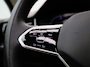 Volkswagen Touareg 3.0 TSi eHybrid 4MOTION Elegance 381 PK | V6 | Luchtvering | Plug-In | Nightvision | Panorama Dak | Trekhaak | Head-Updisplay | Stoelverwarming Voor & Achter | Dynaudio | Geheugenfunctie stoelen | Dealer Onderhouden