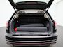 Volkswagen Touareg 3.0 TSi eHybrid 4MOTION Elegance 381 PK | V6 | Luchtvering | Plug-In | Nightvision | Panorama Dak | Trekhaak | Head-Updisplay | Stoelverwarming Voor & Achter | Dynaudio | Geheugenfunctie stoelen | Dealer Onderhouden