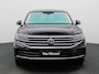 Volkswagen Touareg 3.0 TSi eHybrid 4MOTION Elegance 381 PK | V6 | Luchtvering | Plug-In | Nightvision | Panorama Dak | Trekhaak | Head-Updisplay | Stoelverwarming Voor & Achter | Dynaudio | Geheugenfunctie stoelen | Dealer Onderhouden