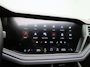 Volkswagen Touareg 3.0 TSi eHybrid 4MOTION Elegance 381 PK | V6 | Luchtvering | Plug-In | Nightvision | Panorama Dak | Trekhaak | Head-Updisplay | Stoelverwarming Voor & Achter | Dynaudio | Geheugenfunctie stoelen | Dealer Onderhouden