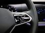 Volkswagen Touareg 3.0 TSi eHybrid 4MOTION Elegance 381 PK | V6 | Luchtvering | Plug-In | Nightvision | Panorama Dak | Trekhaak | Head-Updisplay | Stoelverwarming Voor & Achter | Dynaudio | Geheugenfunctie stoelen | Dealer Onderhouden