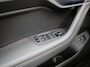 Volkswagen Touareg 3.0 TSi eHybrid 4MOTION Elegance 381 PK | V6 | Luchtvering | Plug-In | Nightvision | Panorama Dak | Trekhaak | Head-Updisplay | Stoelverwarming Voor & Achter | Dynaudio | Geheugenfunctie stoelen | Dealer Onderhouden