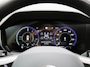 Volkswagen Touareg 3.0 TSi eHybrid 4MOTION Elegance 381 PK | V6 | Luchtvering | Plug-In | Nightvision | Panorama Dak | Trekhaak | Head-Updisplay | Stoelverwarming Voor & Achter | Dynaudio | Geheugenfunctie stoelen | Dealer Onderhouden