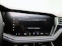 Volkswagen Touareg 3.0 TSi eHybrid 4MOTION Elegance 381 PK | V6 | Luchtvering | Plug-In | Nightvision | Panorama Dak | Trekhaak | Head-Updisplay | Stoelverwarming Voor & Achter | Dynaudio | Geheugenfunctie stoelen | Dealer Onderhouden