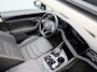 Volkswagen Touareg 3.0 TSi eHybrid 4MOTION Elegance 381 PK | V6 | Luchtvering | Plug-In | Nightvision | Panorama Dak | Trekhaak | Head-Updisplay | Stoelverwarming Voor & Achter | Dynaudio | Geheugenfunctie stoelen | Dealer Onderhouden