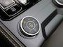 Volkswagen Touareg 3.0 TSi eHybrid 4MOTION Elegance 381 PK | V6 | Luchtvering | Plug-In | Nightvision | Panorama Dak | Trekhaak | Head-Updisplay | Stoelverwarming Voor & Achter | Dynaudio | Geheugenfunctie stoelen | Dealer Onderhouden