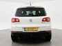 Volkswagen Tiguan 2.0 TSI 170 PK SPORT&STYLE 4MOTION AUT. + CARPLAY | ORIG. NL | TREKHAAK 2200 KG | 19 INCH