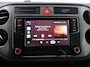 Volkswagen Tiguan 2.0 TSI 170 PK SPORT&STYLE 4MOTION AUT. + CARPLAY | ORIG. NL | TREKHAAK 2200 KG | 19 INCH