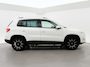 Volkswagen Tiguan 2.0 TSI 170 PK SPORT&STYLE 4MOTION AUT. + CARPLAY | ORIG. NL | TREKHAAK 2200 KG | 19 INCH