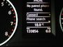 Volkswagen Tiguan 2.0 TSI 170 PK SPORT&STYLE 4MOTION AUT. + CARPLAY | ORIG. NL | TREKHAAK 2200 KG | 19 INCH