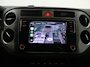 Volkswagen Tiguan 2.0 TSI 170 PK SPORT&STYLE 4MOTION AUT. + CARPLAY | ORIG. NL | TREKHAAK 2200 KG | 19 INCH