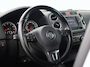 Volkswagen Tiguan 2.0 TSI 170 PK SPORT&STYLE 4MOTION AUT. + CARPLAY | ORIG. NL | TREKHAAK 2200 KG | 19 INCH