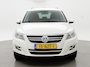 Volkswagen Tiguan 2.0 TSI 170 PK SPORT&STYLE 4MOTION AUT. + CARPLAY | ORIG. NL | TREKHAAK 2200 KG | 19 INCH