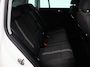 Volkswagen Tiguan 2.0 TSI 170 PK SPORT&STYLE 4MOTION AUT. + CARPLAY | ORIG. NL | TREKHAAK 2200 KG | 19 INCH
