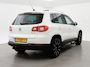 Volkswagen Tiguan 2.0 TSI 170 PK SPORT&STYLE 4MOTION AUT. + CARPLAY | ORIG. NL | TREKHAAK 2200 KG | 19 INCH