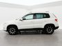 Volkswagen Tiguan 2.0 TSI 170 PK SPORT&STYLE 4MOTION AUT. + CARPLAY | ORIG. NL | TREKHAAK 2200 KG | 19 INCH