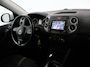Volkswagen Tiguan 2.0 TSI 170 PK SPORT&STYLE 4MOTION AUT. + CARPLAY | ORIG. NL | TREKHAAK 2200 KG | 19 INCH