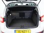Volkswagen Tiguan 2.0 TSI 170 PK SPORT&STYLE 4MOTION AUT. + CARPLAY | ORIG. NL | TREKHAAK 2200 KG | 19 INCH