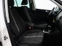 Volkswagen Tiguan 2.0 TSI 170 PK SPORT&STYLE 4MOTION AUT. + CARPLAY | ORIG. NL | TREKHAAK 2200 KG | 19 INCH