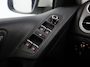 Volkswagen Tiguan 2.0 TSI 170 PK SPORT&STYLE 4MOTION AUT. + CARPLAY | ORIG. NL | TREKHAAK 2200 KG | 19 INCH
