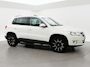 Volkswagen Tiguan 2.0 TSI 170 PK SPORT&STYLE 4MOTION AUT. + CARPLAY | ORIG. NL | TREKHAAK 2200 KG | 19 INCH