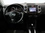 Volkswagen Tiguan 2.0 TSI 170 PK SPORT&STYLE 4MOTION AUT. + CARPLAY | ORIG. NL | TREKHAAK 2200 KG | 19 INCH